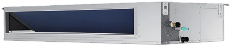 Канальная VRF система 8-9,9 кВт Haier AD282MJERL(H)