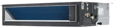 Канальная VRF система 14-15,9 кВт Haier AD482MJERLF