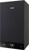 Настенный газовый котел WARM AUROS PRO KA13212