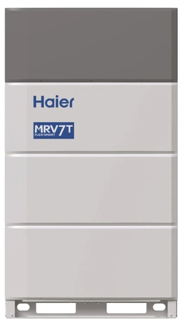 Наружный блок VRF системы 45-49,9 кВт Haier AV16NMGETA