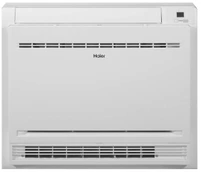 Напольно-потолочная VRF система 2-2,9 кВт Haier AF092MBERL