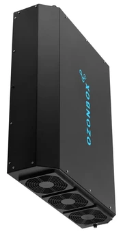 Озонатор 20 - 50 гр/ч Озонатор 20 - 50 гр/ч Ozonbox AIR-30 TR