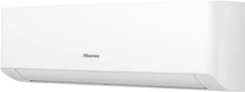 Настенный кондиционер Hisense CITY 2.0 AS-24UW4RBTKA00