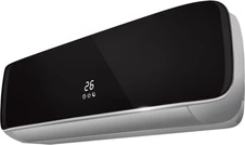 Настенный внутренний блок мульти-сплит системы Hisense VIBE PRO CARBON MULTI AMS-09UW4RYCHB00(B)