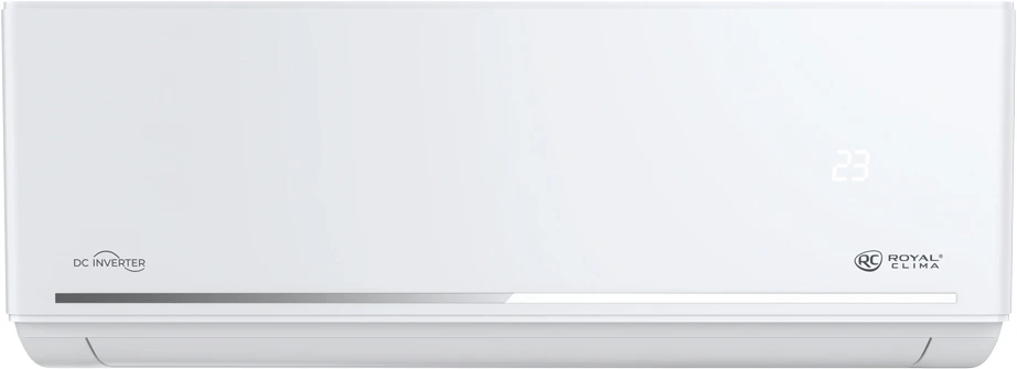 Кондиционер Royal Clima Felicita RCI-FCE30HN