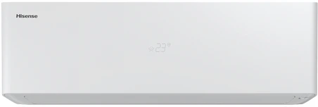 Настенный кондиционер Hisense VISION PRO 2.0 SUPERIOR AS-18UW4RBVQH01