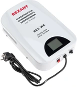 Аксессуар для отопления REXANT REX-WR-500