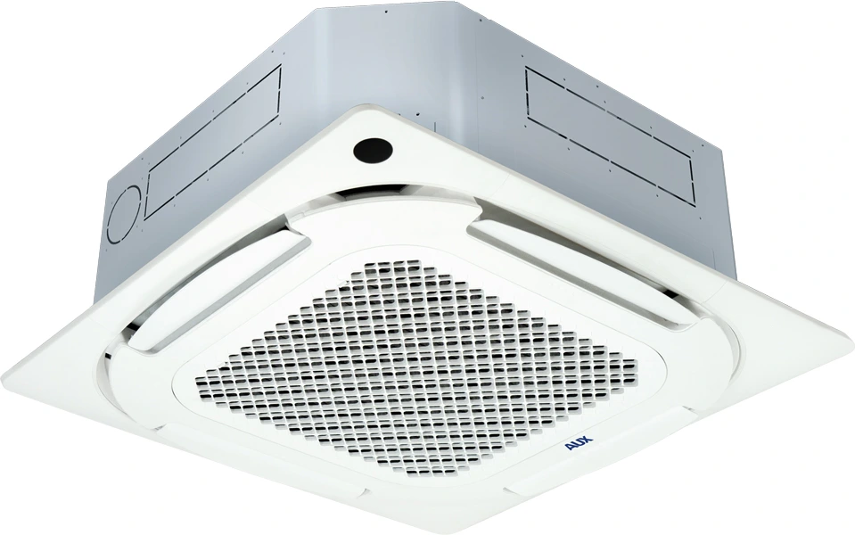 Кассетная VRF система AUX ARVCA-H080/4R1Q
