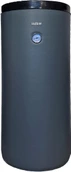 Бойлер косвенного нагрева WARM GYDROS INOX 750л VA12750