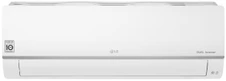 Настенный кондиционер Lg Eco Smart PC09SQR