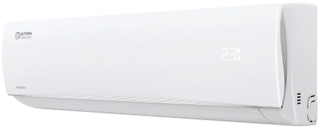 Настенный кондиционер ULTIMA COMFORT Eclipse ECP-I07PN