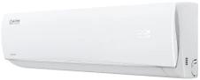 Настенный кондиционер ULTIMA COMFORT Eclipse ECP-I12PN