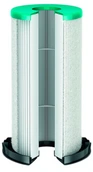 Фильтр Dyson HU03