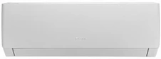Настенный кондиционер Gree Pular Eco GWH12AGBXB-K6DNA4K