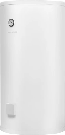 Бойлер косвенного нагрева Royal Thermo AQUATEC Standart SF150 White