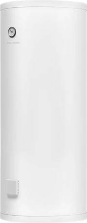 Бойлер косвенного нагрева Royal Thermo AQUATEC Standart SF200 White