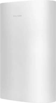 Бойлер косвенного нагрева Royal Thermo AQUATEC Standart SW080 White