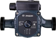 Циркуляционный насос РИДАН RWS 15-90S 130