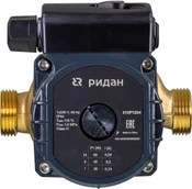 Циркуляционный насос РИДАН RWS 20-60SB 130