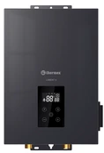 Электрический котел Thermex Libert 9
