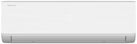 Настенный кондиционер Hisense GOAL 2.0 AS-18UW4RMSKJ01 WI-FI