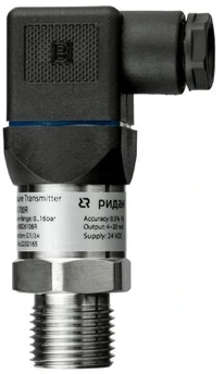 060G7141R РИДАН MBS1700R 060G7141R