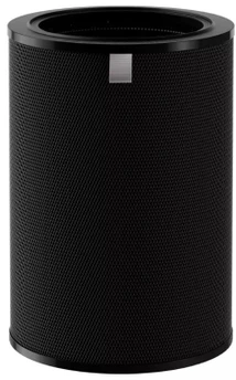 Фильтр для очистителя воздуха Фильтр для очистителя воздуха Smartmi Air Purifier 2 Filter