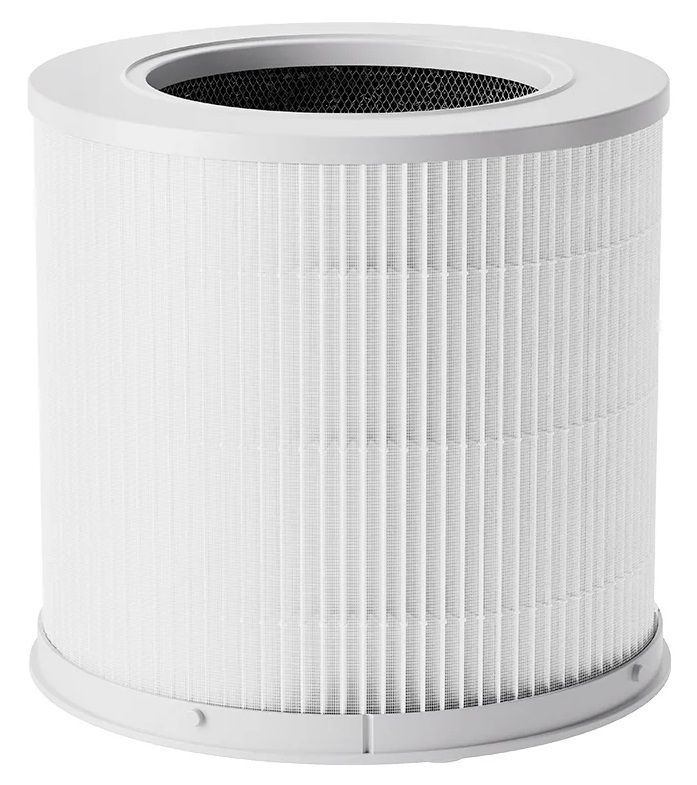 Фильтр для очистителя воздуха Фильтр для очистителя воздуха Xiaomi Smart Air Purifier 4 Compact Filter