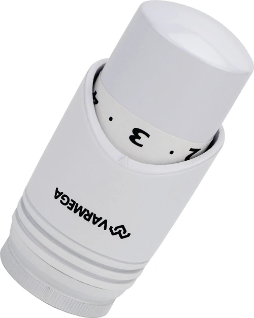 Термоголовка VARMEGA VM11205 M30х1.5