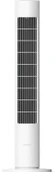 Напольный вентилятор Xiaomi Smart Tower Fan 2