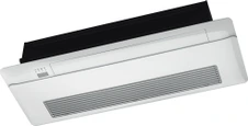 Кассетная VRF система 6-7,9 кВт Lessar LSM-AH71B1CUA2/LZ-VB1CUB5A