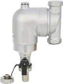 Самопромывной фильтр VARMEGA VM21821 3/4"