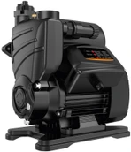 Насосная станция Pumpman TWE370