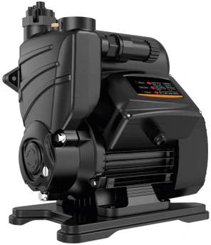 Насосная станция Pumpman TWE550