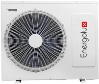 Внешний блок мульти сплит-системы на 3 комнаты Energolux Smart multi ESAM27M2_AR2_DC3