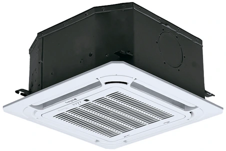 Кассетный кондиционер Energolux SAC18C6-A/SCP15A1/SAU18U6-A