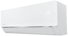 Настенный кондиционер Ferrum Force PRO FIS07F3/FOS07F3