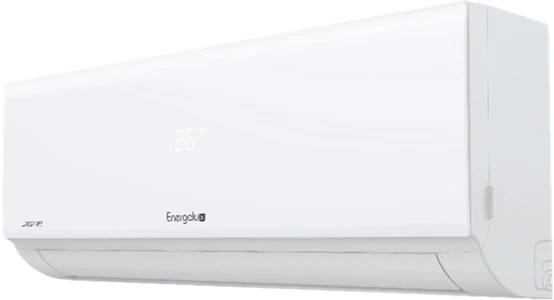 Кондиционер Energolux Lausanne PRO SAS12AR2-A/SAU12AR2-A