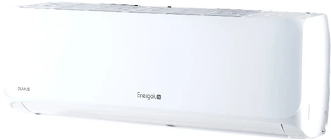 Кондиционер Energolux Glarus ESAS09GL1_H/ESAU09GL1_H