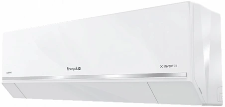Настенный кондиционер Energolux Lugano PRO Line HP SAS18DL3-AI/SAU18DL3-AI
