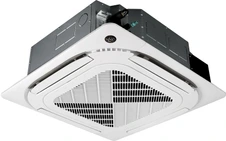 Кассетный кондиционер Ferrum FLCAC18C2_MR1/FLCAU18U2_MR1/FSCP26A1