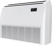 Напольно-потолочный кондиционер Ferrum FLCACF36D2_MR1/FLCAU36U2_MR1