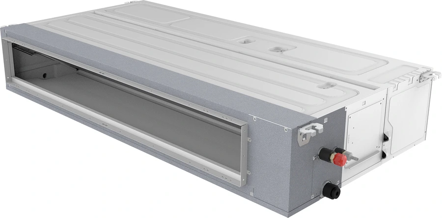 Канальный кондиционер Energolux ESAD48D1_WF_AR2_DC/ESAU48U1_AR2_DC