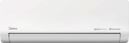 Настенный кондиционер Midea Easy MSES1S-09FRN8G1/MOES1-09FRN8G1