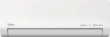 Настенный кондиционер Midea Easy MSES1-12HRN8G1/MOES1-12HRN8G1
