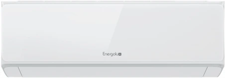 Настенный внутренний блок Energolux Smart multi ESAS07M3_WF_AR2_DC