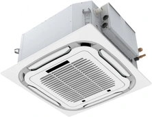 Кассетный кондиционер Energolux ESAC18C7_AR1/ESAU18U7_AR1/SCP13A5/ESCP21A1