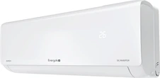 Настенный кондиционер Energolux Zurich 6 SAS12Z6-AI/SAU12Z6-AI