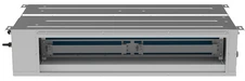 Канальная VRF система 6-7,9 кВт Energolux SMZDM24V3AI