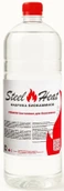 Биотопливо SteelHeat Premium 1,5л